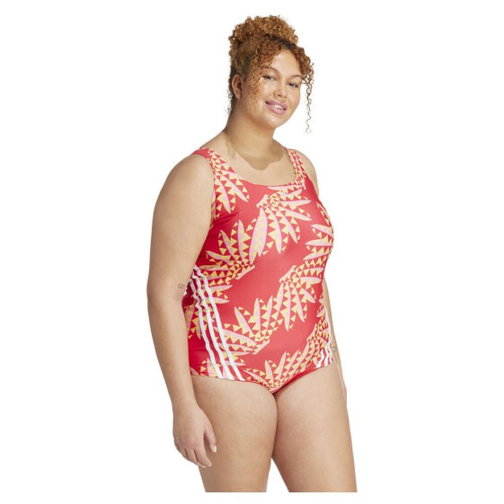 ADIDAS Farm Plus Swimsuit