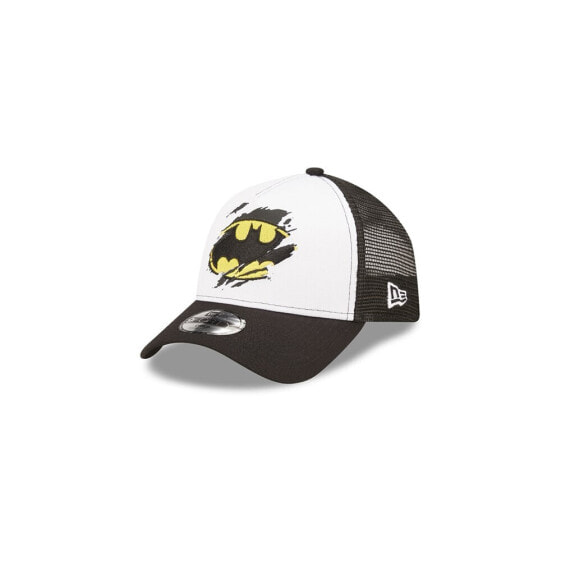 New Era 940K AF Trucker Chyt DC Trucker Batman