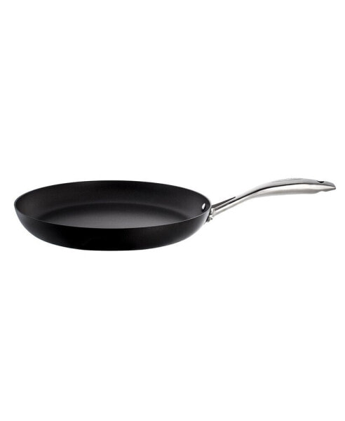 PRO IQ 12.5" Fry Pan