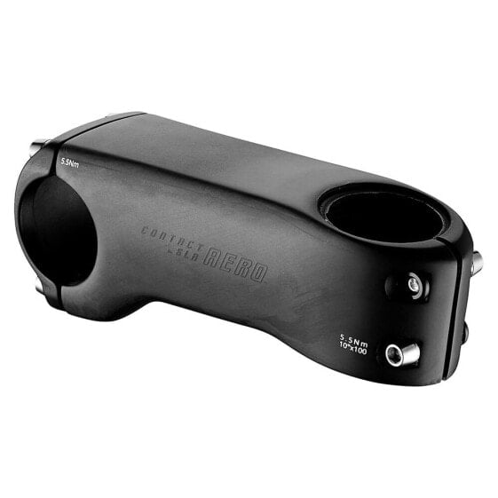 GIANT Contact SLR Aero 31.8 mm stem