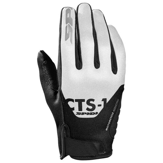 SPIDI CTS-1 woman gloves