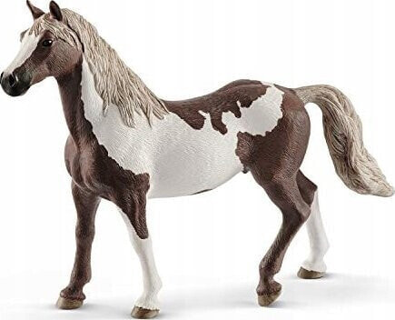 Figurka Schleich SLH Paint Gelding koń 13885 64051