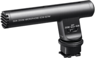 Стрелковые мужские кроссовки Sony ECM-GZ1M