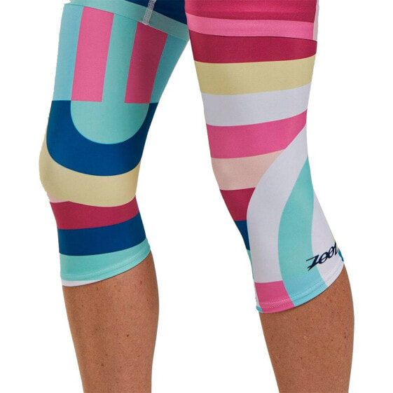 ZOOT LTD Knee Warmers