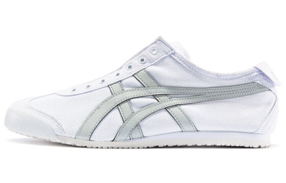 Onitsuka Tiger MEXICO 66 1183A360-103 Sneakers