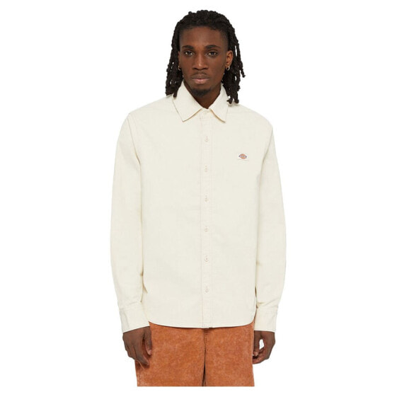 DICKIES Chase City long sleeve shirt