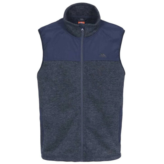 TRESPASS Leafminer Vest