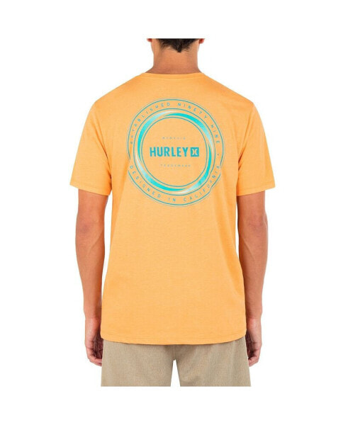 Men's Everyday Whirlpool Short Sleeves T-shirt