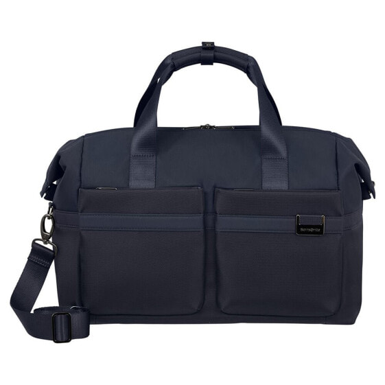 SAMSONITE Airea 45/18 Bag 36L