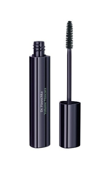 ( Volume Mascara) 8 ml