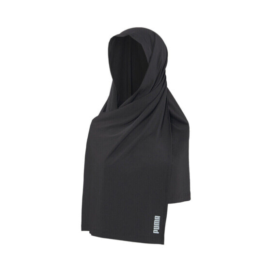 Puma Hijab Scarf Womens Size OSFA 02408801