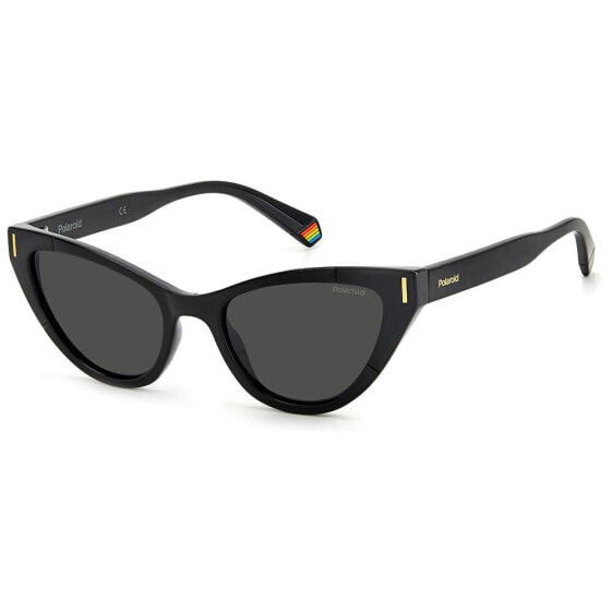 POLAROID PLD6174S807M9 Sunglasses