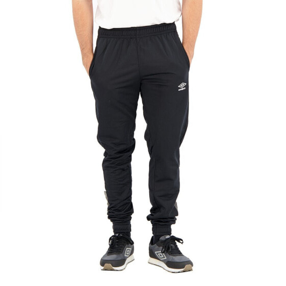 UMBRO Sportswear Tracksuit Pants