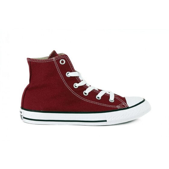 Converse All Star HI