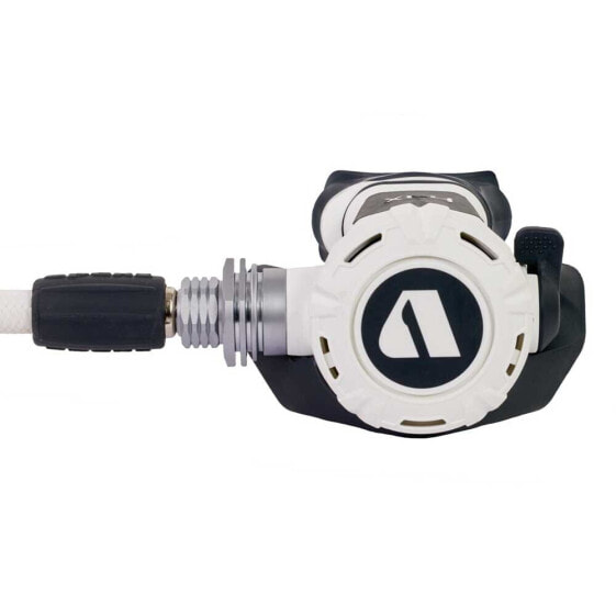 APEKS XL4+ Regulator INT