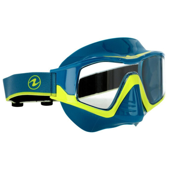 AQUALUNG SPORT Vita Mask