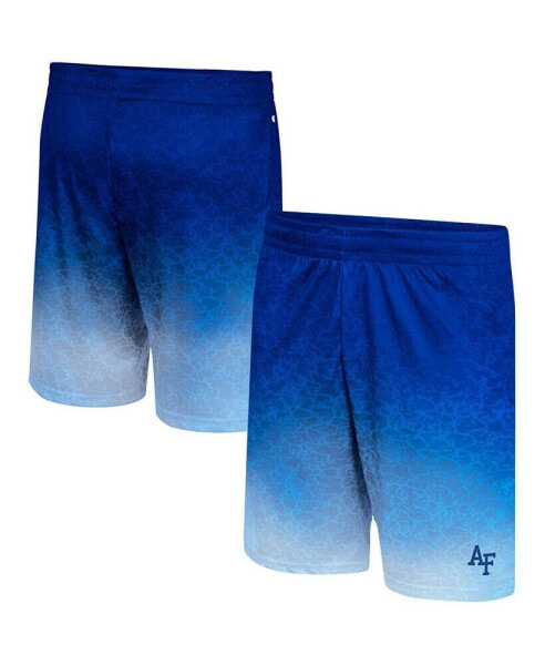 Men's Royal Air Force Falcons Walter Shorts