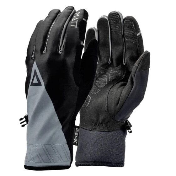 MATT Lles Nordic Ski gloves