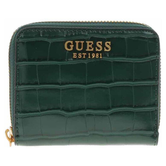 Guess SWCX8500370FOR