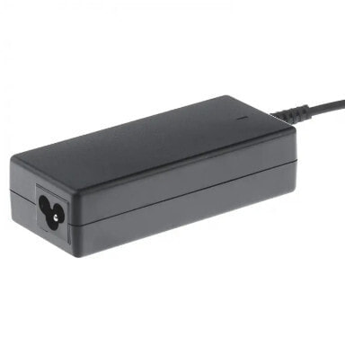 Akyga AK-ND-54 - Notebook - Indoor - 100-250 V - 55 +/- 5 Hz - 45 W - 19 V