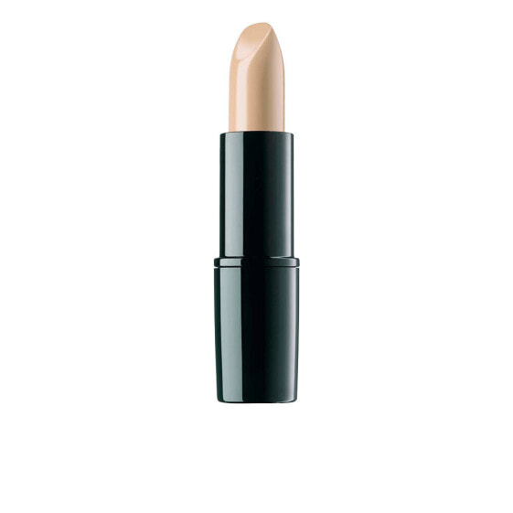 Artdeco Perfect Stick 03 Bright Apricot Консилер-стик для маскировки недостатков кожи