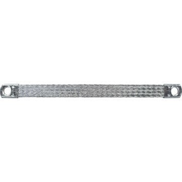 Lapp 4571137 - Cable - Stainless steel - Silver