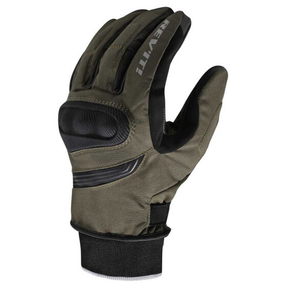 REVIT Hydra 2 H2O gloves