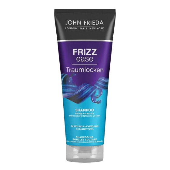 John Frieda FRIZZ EASE® Traumlocken