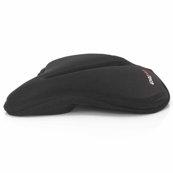 XLC Coating MTB/ATB SC G02 Saddle Cover