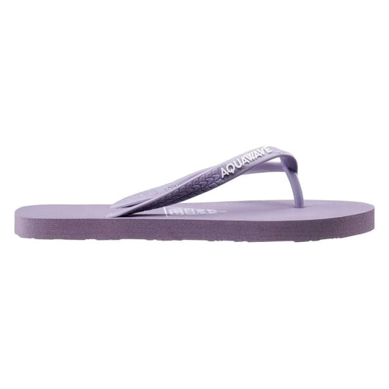 Сланцы AquaWave Bava Flip Flops