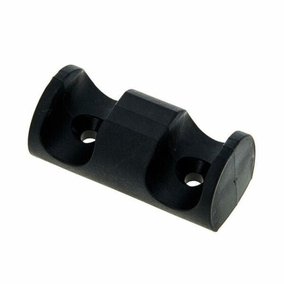 Click Stick Stick Mount 5B Black