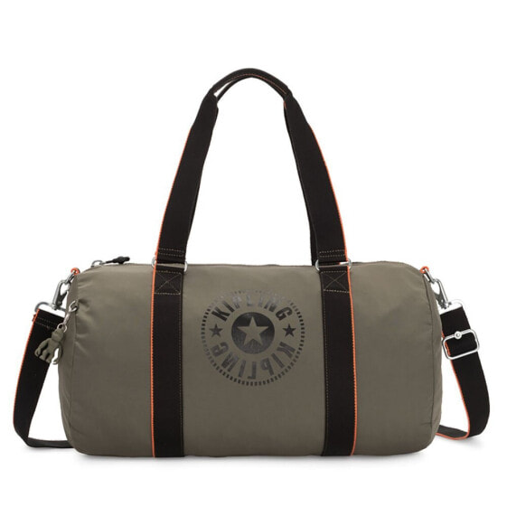 KIPLING Onalo 18L Bag