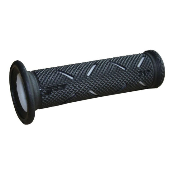 PROGRIP Double ensity Road 717 grips