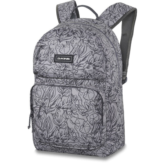DAKINE Method 32L backpack