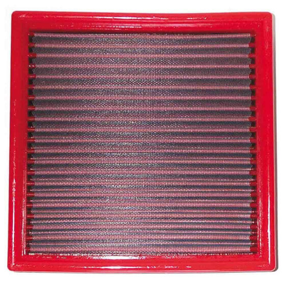 BMC FM104/01 Ducati Air Filter