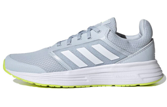 Обувь спортивная Adidas Galaxy 5 для бега,