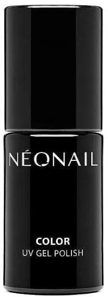 NeoNail Professional Baby Bloomer Collection Color UV Gel Polish - Gel-Nagellack Milky-Licious