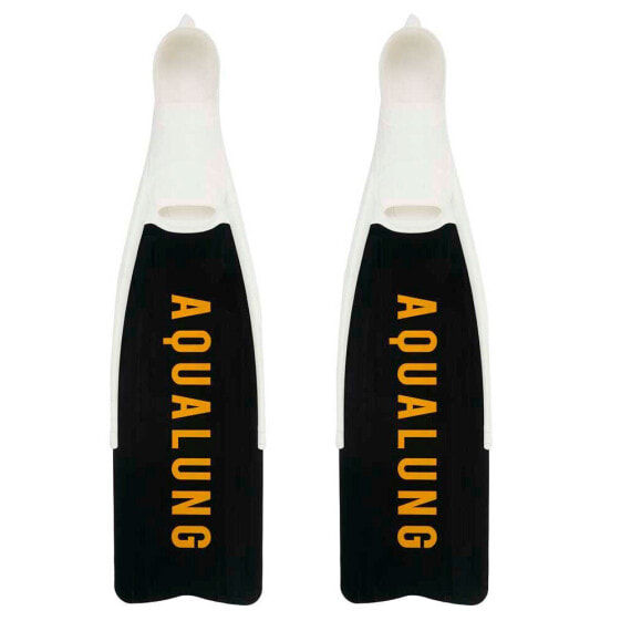 AQUALUNG Cyclone X freediving fins