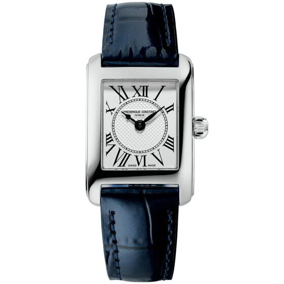 Мужские часы Frederique Constant FC-200MC16