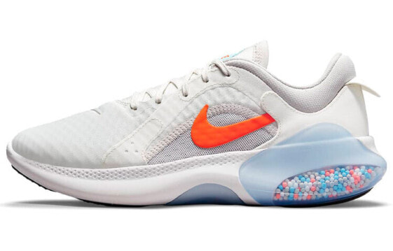 Кроссовки Nike Joyride Dual Run 2 CT0311-100