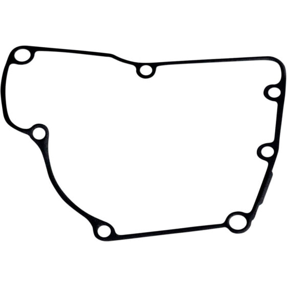 MOOSE HARD-PARTS Suzuki 816721MSE Ignition Cover Gasket