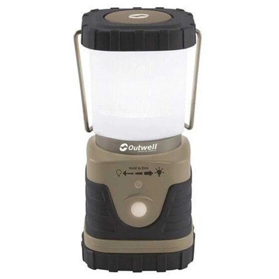 OUTWELL Carnelian DC 350 Lantern