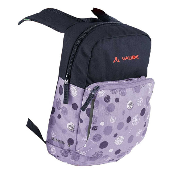 VAUDE Minnie 5L Backpack