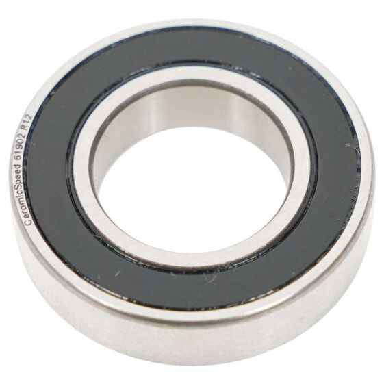 SPECIALIZED 61902 Ceramic Hub Bearing