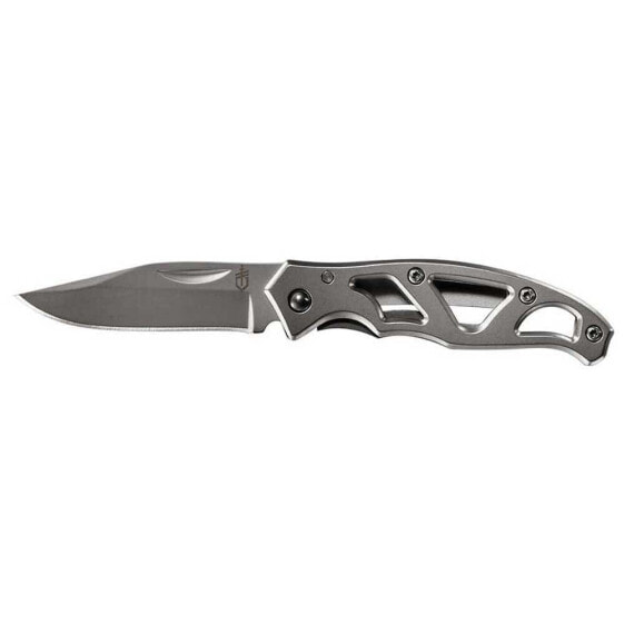 GERBER Paraframe Mini Folding Knife