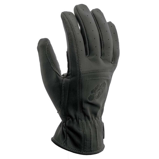 GARIBALDI Vega Woman Gloves