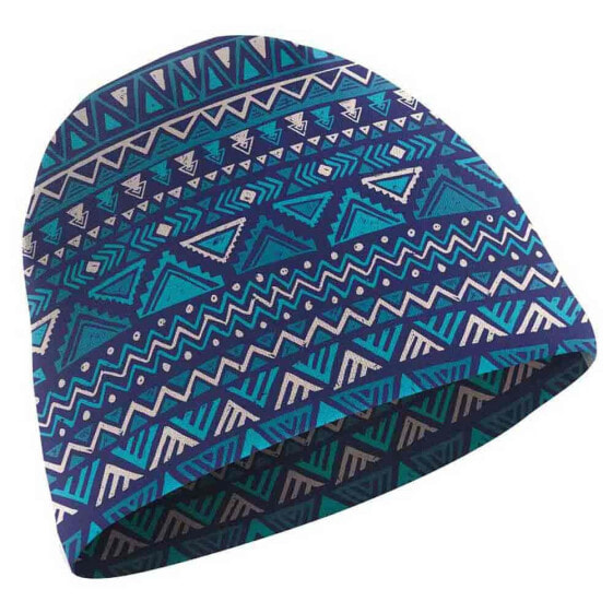 MATT Premium Beanie