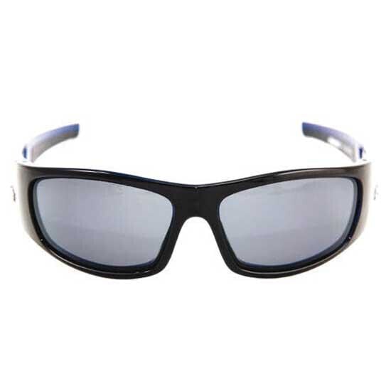 Очки MUSTAD HP106A-02 Polarized Sunglasses