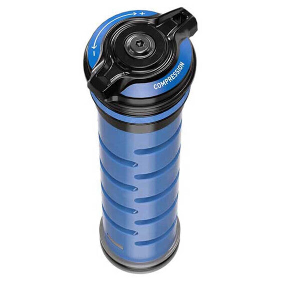 ROCKSHOX Motion Damper Control RC Upgrade Kit