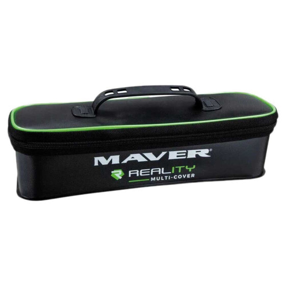 MAVER Reality Multi Cover EVA Bag